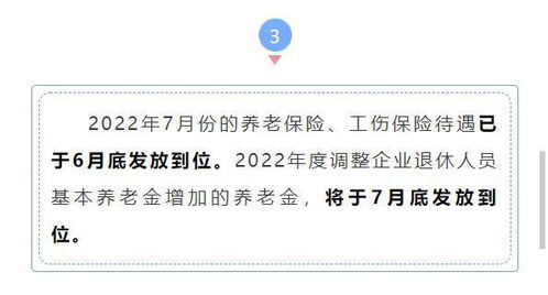 社保業務信息系統恢復辦理，專項維護服務保障高效運行
