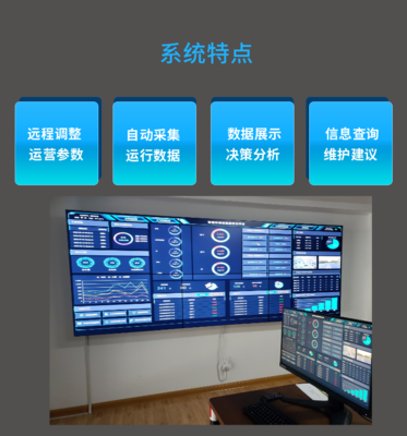 威泰普 以專業信息系統運行維護服務賦能企業數字韌性