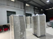 杭州貨柜裝卸與倉儲(chǔ)服務(wù) 高效物流解決方案