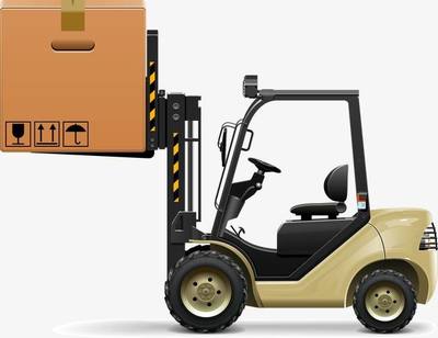 探秘昆明叉車培訓(xùn)學(xué)校的特色與倉儲(chǔ)服務(wù)優(yōu)勢