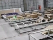 寧波搬運(yùn)工與倉儲服務(wù) 高效可靠的物流支持