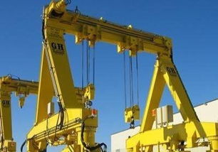 昆明設備租賃與搬運裝卸一體化服務 叉車租賃、大件設備搬運的全面解決方案