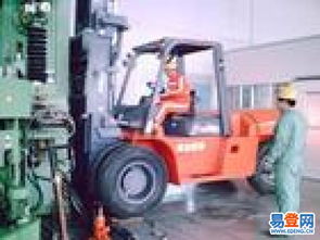 專業(yè)搬運(yùn)裝卸，服務(wù)徐匯虹梅路——設(shè)備搬遷、叉車裝卸、人工上樓、汽車吊出租一站式解決方案
