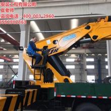 專業(yè)可靠，誠(chéng)信為本 寧波北侖柴橋誠(chéng)信搬運(yùn)裝卸隊(duì)的全方位服務(wù)